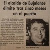 34.- 1987 (1)